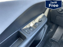 Thumbnail image of 2025 Volkswagen Taos at LaFontaine Volkswagen of Dearborn
