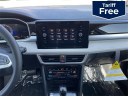 Thumbnail image of 2025 Volkswagen Taos at LaFontaine Volkswagen of Dearborn