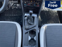 Thumbnail image of 2025 Volkswagen Taos at LaFontaine Volkswagen of Dearborn