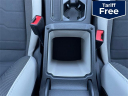 Thumbnail image of 2025 Volkswagen Taos at LaFontaine Volkswagen of Dearborn