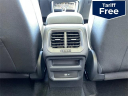 Thumbnail image of 2025 Volkswagen Taos at LaFontaine Volkswagen of Dearborn