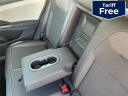 Thumbnail image of 2025 Volkswagen Taos at LaFontaine Volkswagen of Dearborn