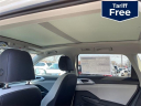 Thumbnail image of 2025 Volkswagen Taos at LaFontaine Volkswagen of Dearborn