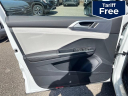 Thumbnail image of 2025 Volkswagen Taos at LaFontaine Volkswagen of Dearborn