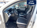 Thumbnail image of 2025 Volkswagen Taos at LaFontaine Volkswagen of Dearborn