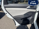 Thumbnail image of 2025 Volkswagen Taos at LaFontaine Volkswagen of Dearborn