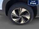 Thumbnail image of 2025 Volkswagen Taos at LaFontaine Volkswagen of Dearborn