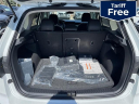 Thumbnail image of 2025 Volkswagen Taos at LaFontaine Volkswagen of Dearborn