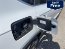 Thumbnail image of 2025 Volkswagen Taos at LaFontaine Volkswagen of Dearborn