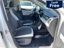 Thumbnail image of 2025 Volkswagen Taos at LaFontaine Volkswagen of Dearborn