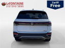 Thumbnail image of 2025 Volkswagen Taos at LaFontaine Volkswagen of Dearborn