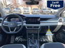 Thumbnail image of 2025 Volkswagen Taos at LaFontaine Volkswagen of Dearborn
