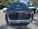 Thumbnail image of 2023 Toyota Tundra at Deland Toyota Used