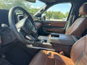 Thumbnail image of 2023 Toyota Tundra at Deland Toyota Used