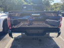 Thumbnail image of 2023 Toyota Tundra at Deland Toyota Used