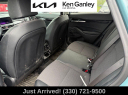 Thumbnail image of 2024 Kia Seltos at Ken Ganley Kia Medina