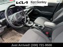 Thumbnail image of 2024 Kia Seltos at Ken Ganley Kia Medina