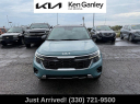 Thumbnail image of 2024 Kia Seltos at Ken Ganley Kia Medina