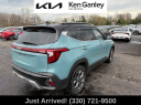 Thumbnail image of 2024 Kia Seltos at Ken Ganley Kia Medina