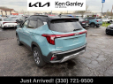 Thumbnail image of 2024 Kia Seltos at Ken Ganley Kia Medina