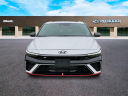 Thumbnail image of 2025 Hyundai ELANTRA N at Atlantic Hyundai Genesis South Shore
