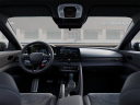 Thumbnail image of 2025 Hyundai ELANTRA N at Atlantic Hyundai Genesis South Shore
