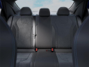 Thumbnail image of 2025 Hyundai ELANTRA N at Atlantic Hyundai Genesis South Shore