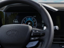 Thumbnail image of 2025 Hyundai ELANTRA N at Atlantic Hyundai Genesis South Shore