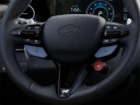 Thumbnail image of 2025 Hyundai ELANTRA N at Atlantic Hyundai Genesis South Shore