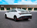 Thumbnail image of 2025 Hyundai ELANTRA N at Atlantic Hyundai Genesis South Shore