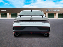 Thumbnail image of 2025 Hyundai ELANTRA N at Atlantic Hyundai Genesis South Shore