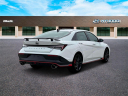 Thumbnail image of 2025 Hyundai ELANTRA N at Atlantic Hyundai Genesis South Shore