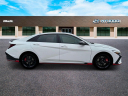 Thumbnail image of 2025 Hyundai ELANTRA N at Atlantic Hyundai Genesis South Shore