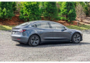 Thumbnail image of 2020 Tesla Model 3 at Pristine Mitsubishi