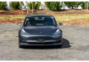 Thumbnail image of 2020 Tesla Model 3 at Pristine Mitsubishi