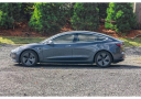 Thumbnail image of 2020 Tesla Model 3 at Pristine Mitsubishi