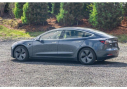 Thumbnail image of 2020 Tesla Model 3 at Pristine Mitsubishi