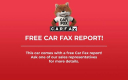 Thumbnail image of 2020 Tesla Model 3 at Pristine Mitsubishi