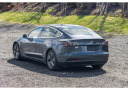 Thumbnail image of 2020 Tesla Model 3 at Pristine Mitsubishi