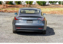 Thumbnail image of 2020 Tesla Model 3 at Pristine Mitsubishi