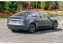 Thumbnail image of 2020 Tesla Model 3 at Pristine Mitsubishi