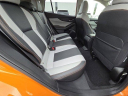 Thumbnail image of 2018 Subaru Crosstrek at LexusRivercenter of Covington, KY