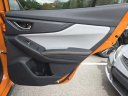 Thumbnail image of 2018 Subaru Crosstrek at LexusRivercenter of Covington, KY