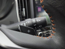 Thumbnail image of 2018 Subaru Crosstrek at LexusRivercenter of Covington, KY