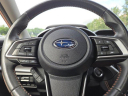 Thumbnail image of 2018 Subaru Crosstrek at LexusRivercenter of Covington, KY