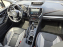 Thumbnail image of 2018 Subaru Crosstrek at LexusRivercenter of Covington, KY