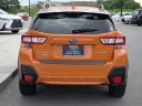 Thumbnail image of 2018 Subaru Crosstrek at LexusRivercenter of Covington, KY