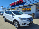 Thumbnail image of 2019 Ford Escape at A & B Motors