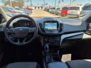 Thumbnail image of 2019 Ford Escape at A & B Motors