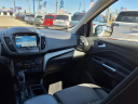 Thumbnail image of 2019 Ford Escape at A & B Motors